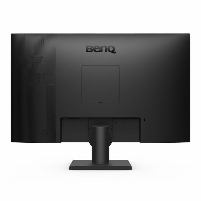 Gaming монитор BenQ 9H.LLTLJ.LBE Full HD 27" 100 Hz