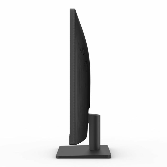 Gaming монитор BenQ 9H.LLTLJ.LBE Full HD 27" 100 Hz