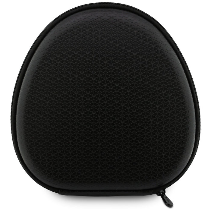 Слушалки BMW Metal Logo MK Bluetooth ENC, черни
