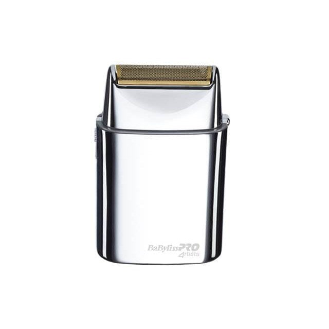 Самобръсначка BaByliss FXFS1E