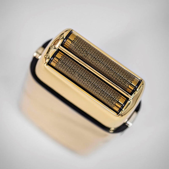 Самобръсначка BaByliss FXFS2GE