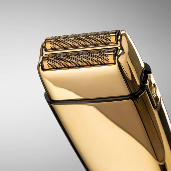 Самобръсначка BaByliss FXFS2GE