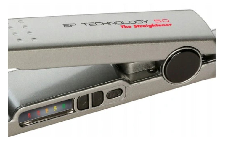 Преса Babyliss BAB2091EPE