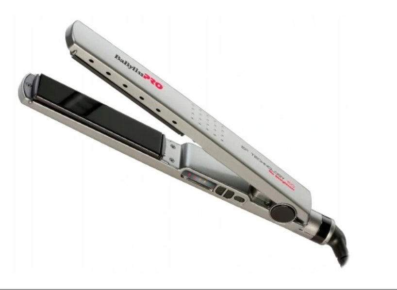 Преса Babyliss BAB2091EPE