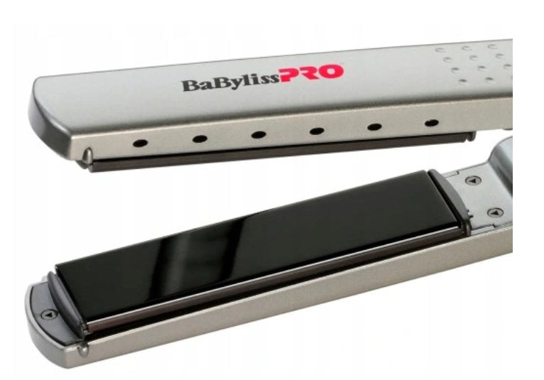 Преса Babyliss BAB2091EPE