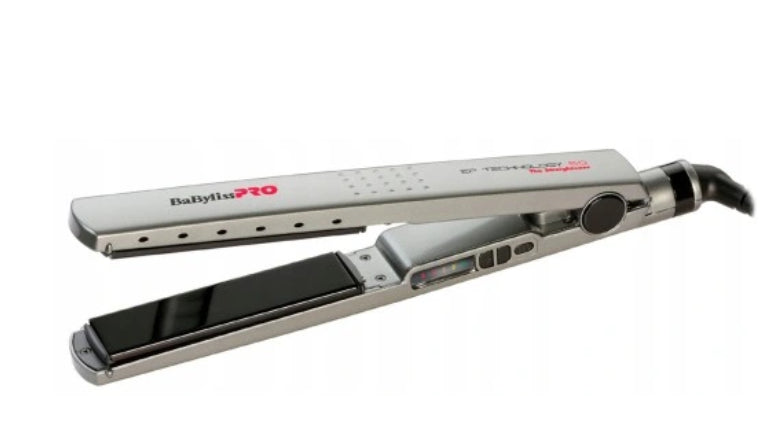 Преса Babyliss BAB2091EPE
