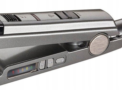 Преса BABYLISS BAB2191SEPE