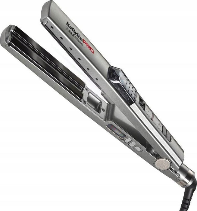 Преса BABYLISS BAB2191SEPE
