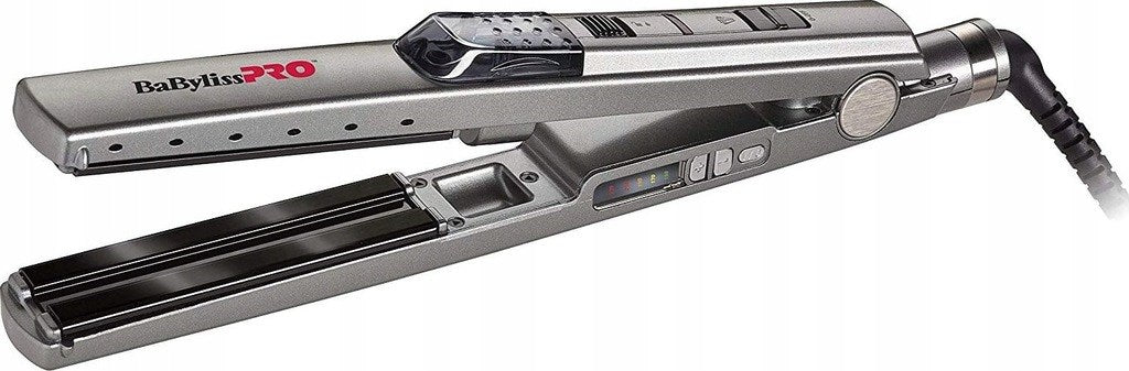 Преса BABYLISS BAB2191SEPE
