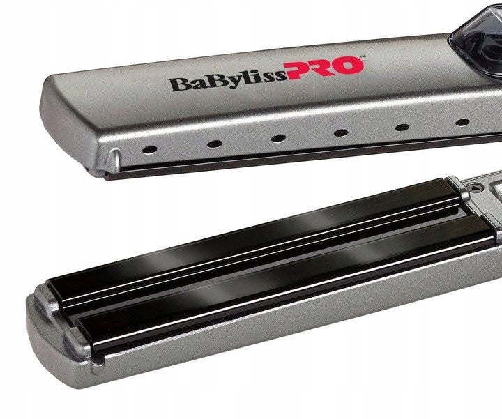 Преса BABYLISS BAB2191SEPE