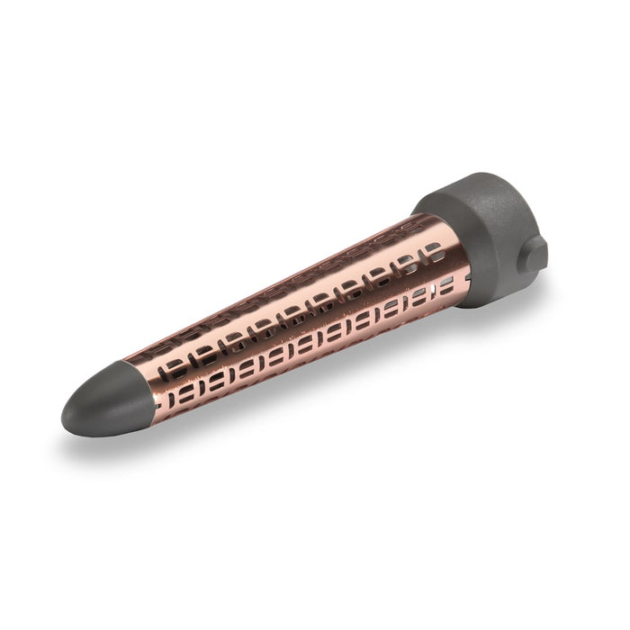 BaByliss Air Style 1000 Комплект за оформяне на прическа Топло черно, мед, паладий 1000 W 98,4" (2,5 м)