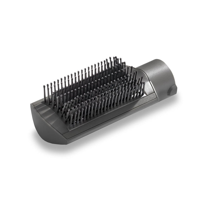 BaByliss Air Style 1000 Комплект за оформяне на прическа Топло черно, мед, паладий 1000 W 98,4" (2,5 м)