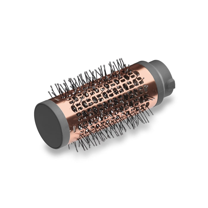 BaByliss Air Style 1000 Комплект за оформяне на прическа Топло черно, мед, паладий 1000 W 98,4" (2,5 м)