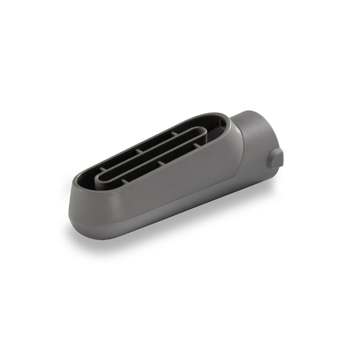 BaByliss Air Style 1000 Комплект за оформяне на прическа Топло черно, мед, паладий 1000 W 98,4" (2,5 м)