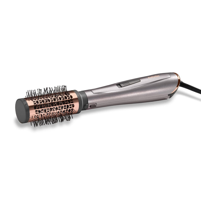 BaByliss Air Style 1000 Комплект за оформяне на прическа Топло черно, мед, паладий 1000 W 98,4" (2,5 м)