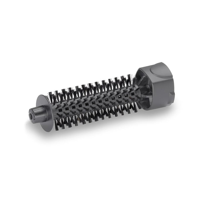 BaByliss AS960E инструмент за оформяне на коса Четка с горещ въздух Топло розово злато 1000 W 2.25 m