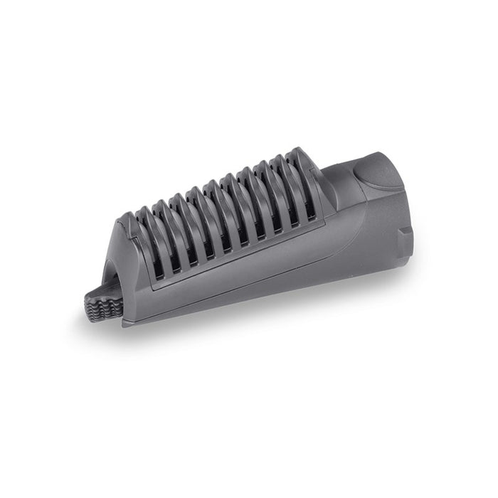 BaByliss AS960E инструмент за оформяне на коса Четка с горещ въздух Топло розово злато 1000 W 2.25 m