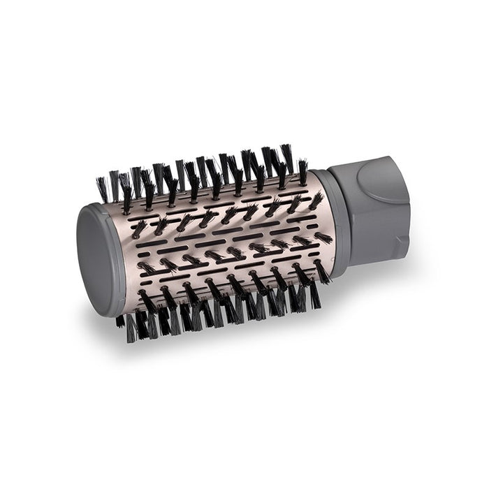 BaByliss AS960E инструмент за оформяне на коса Четка с горещ въздух Топло розово злато 1000 W 2.25 m
