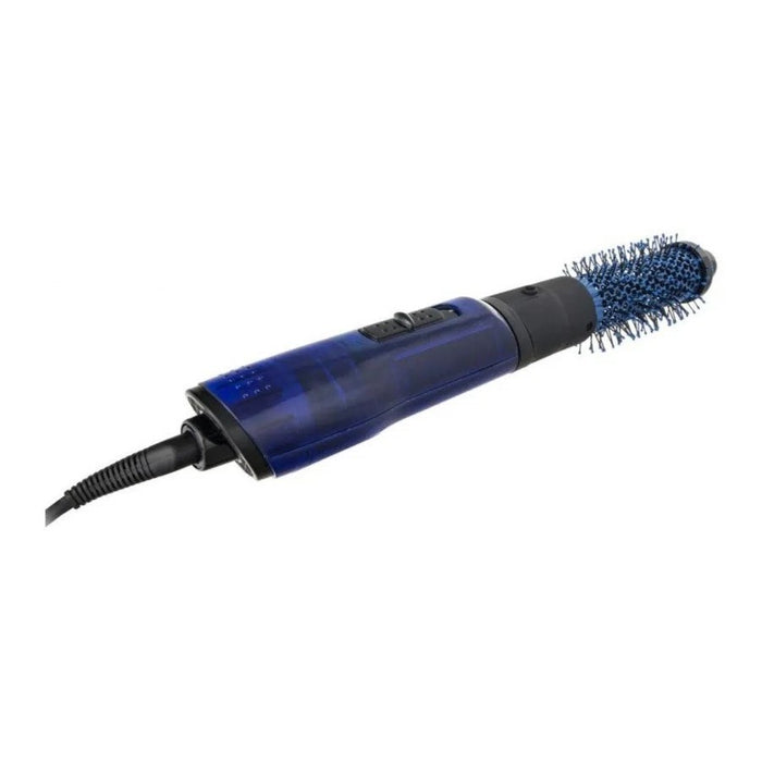 Сешоар и маша BaByliss BAB2620E