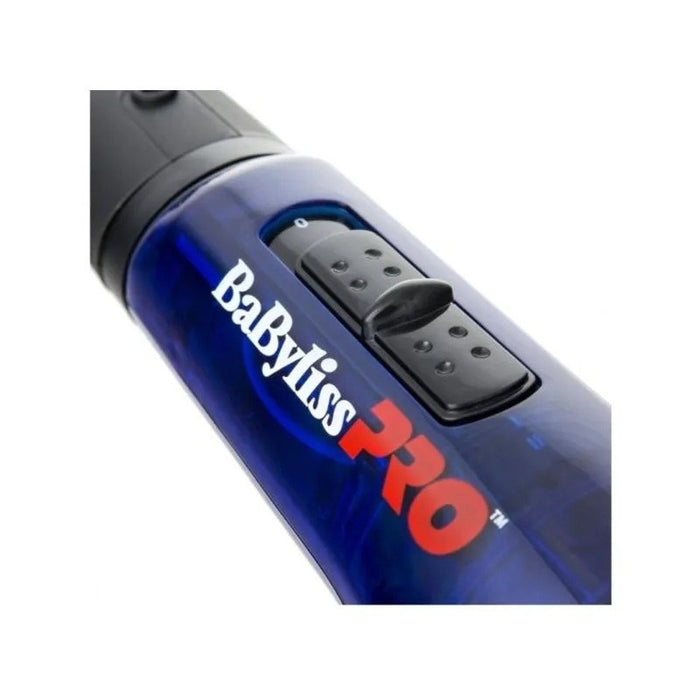 Сешоар и маша BaByliss BAB2620E