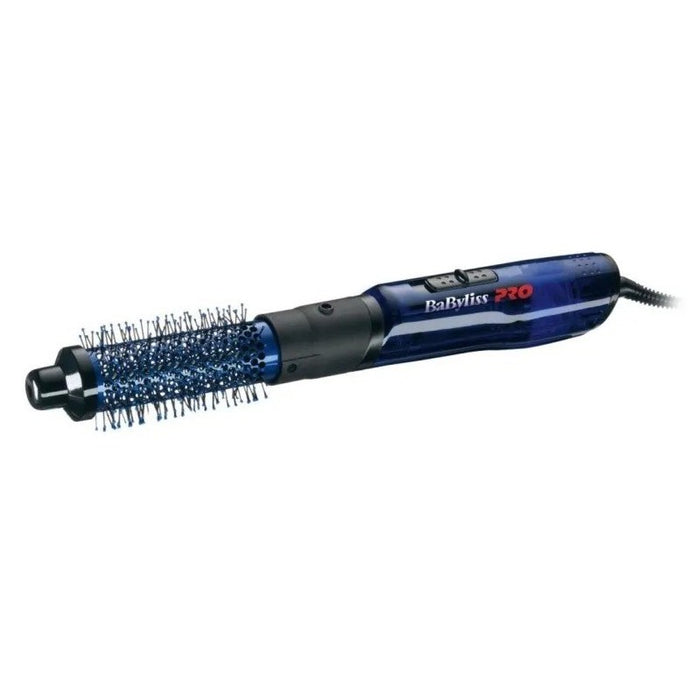 Сешоар и маша BaByliss BAB2620E