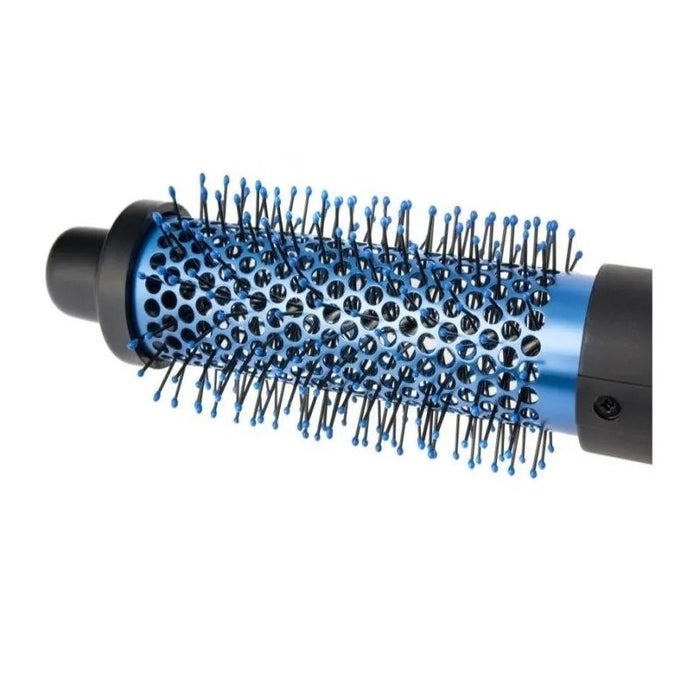 Сешоар и маша BaByliss BAB2620E