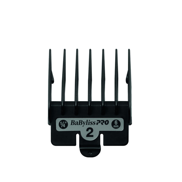 BaByliss CHROMFX АКУМУЛАТОРНА МАШИНКА ЗА СТРИГАНЕ Chrome Lithium