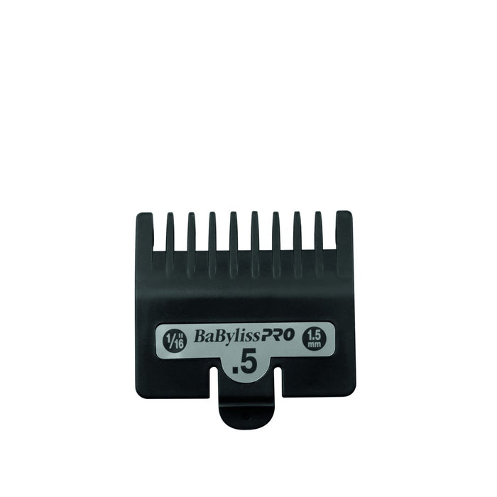 BaByliss CHROMFX АКУМУЛАТОРНА МАШИНКА ЗА СТРИГАНЕ Chrome Lithium