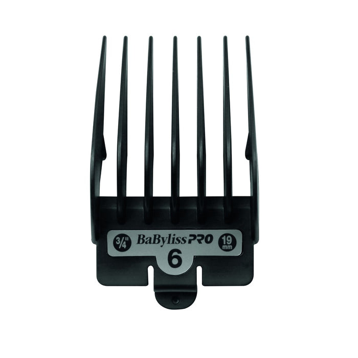 BaByliss CHROMFX АКУМУЛАТОРНА МАШИНКА ЗА СТРИГАНЕ Chrome Lithium