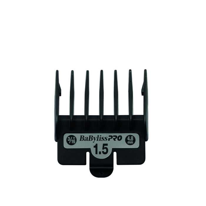 BaByliss CHROMFX АКУМУЛАТОРНА МАШИНКА ЗА СТРИГАНЕ Chrome Lithium