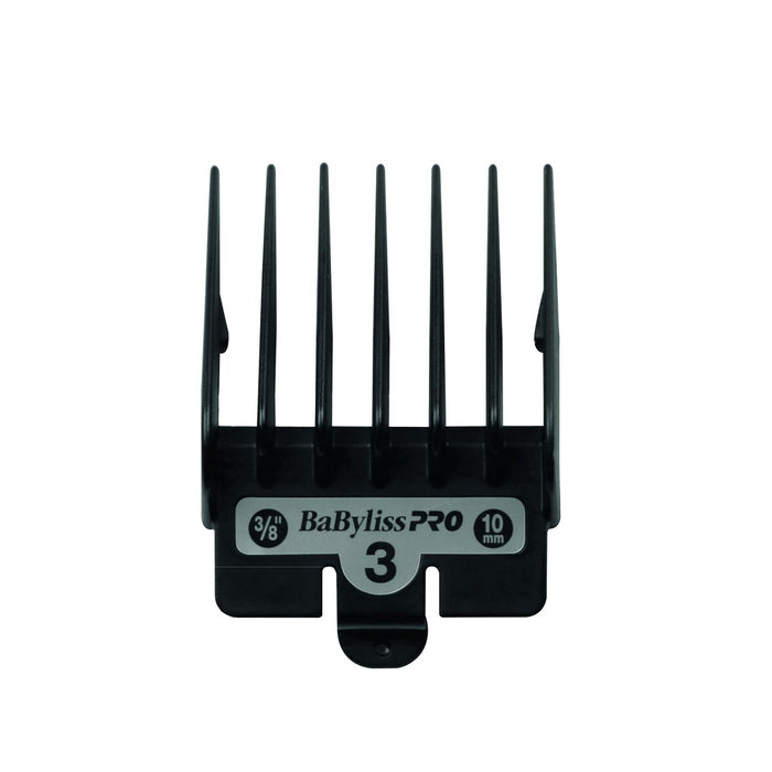 BaByliss CHROMFX АКУМУЛАТОРНА МАШИНКА ЗА СТРИГАНЕ Chrome Lithium