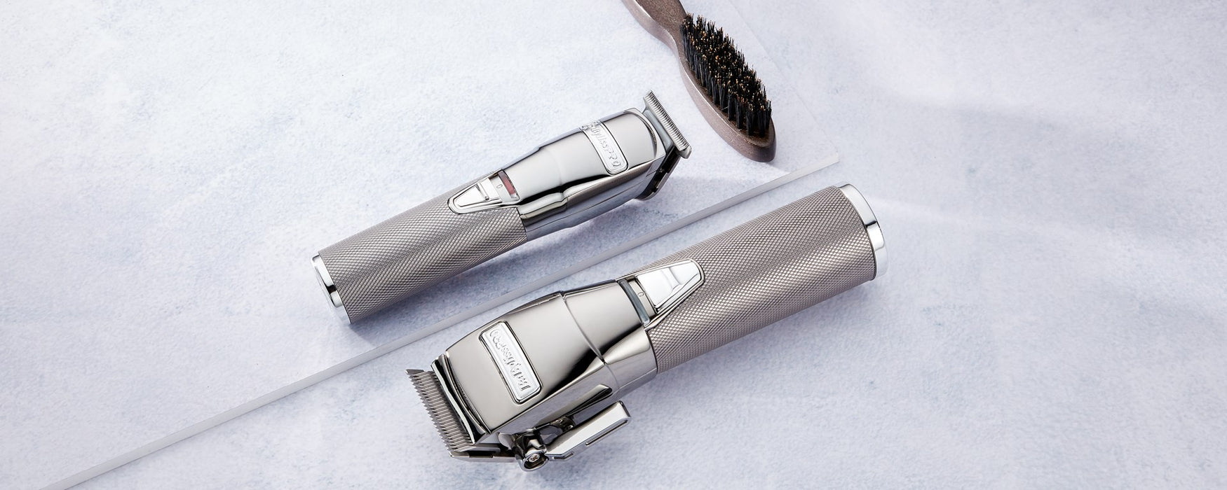 Тример BaByliss FX7880E