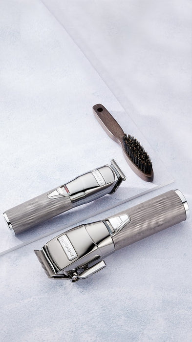Тример BaByliss FX7880E