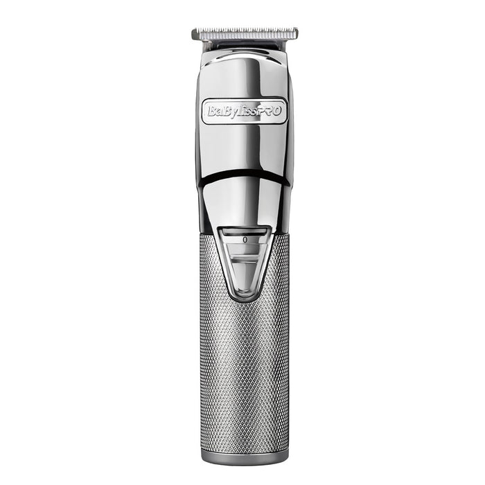Тример BaByliss FX7880E