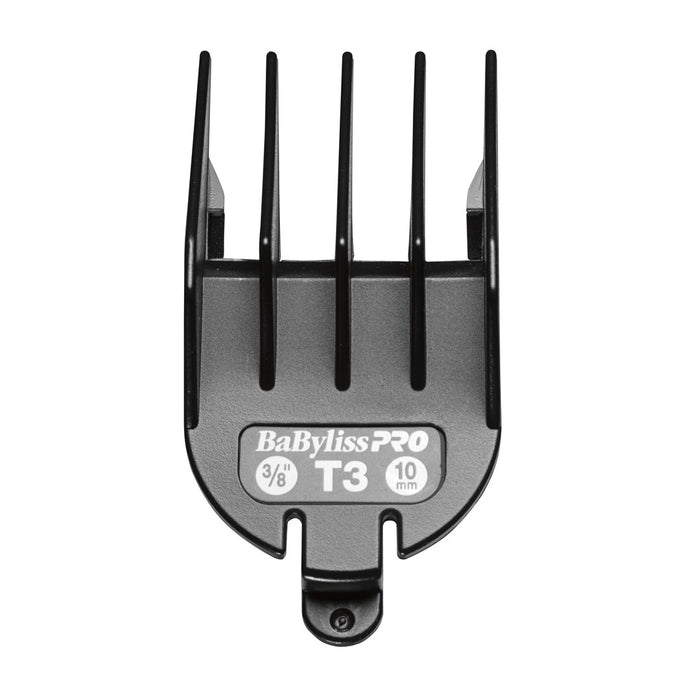 Тример BaByliss FX7880E