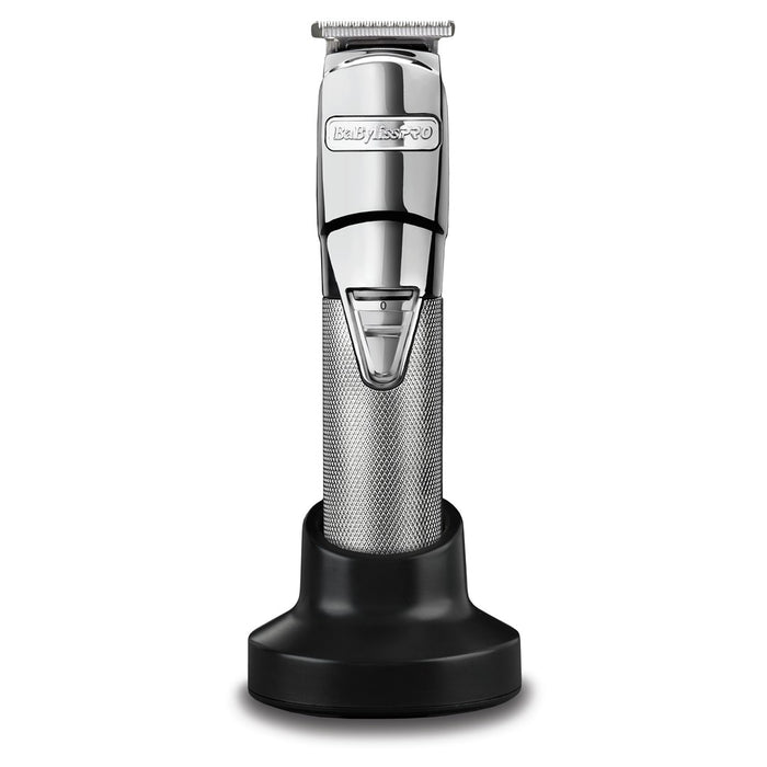Тример BaByliss FX7880E