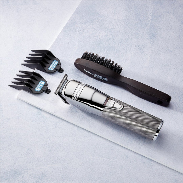Тример BaByliss FX7880E