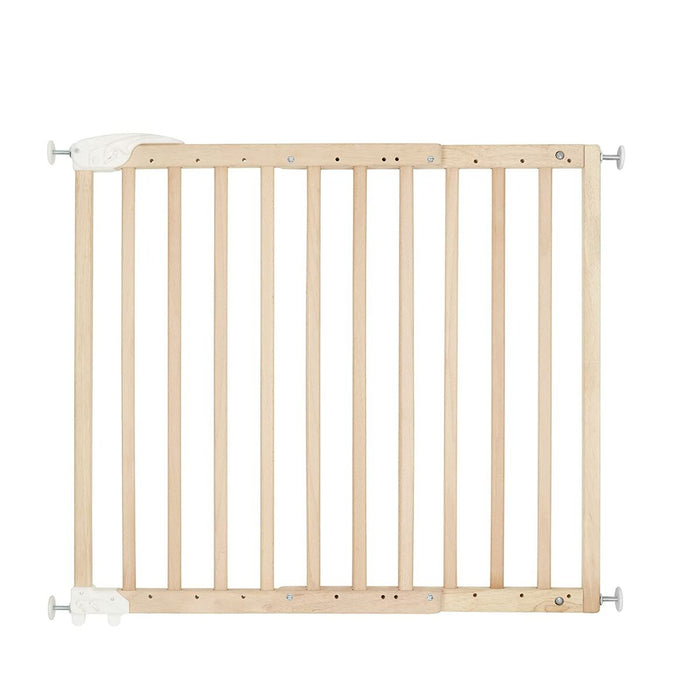 Защитна бариера Badabulle 106 cm 63,5 cm