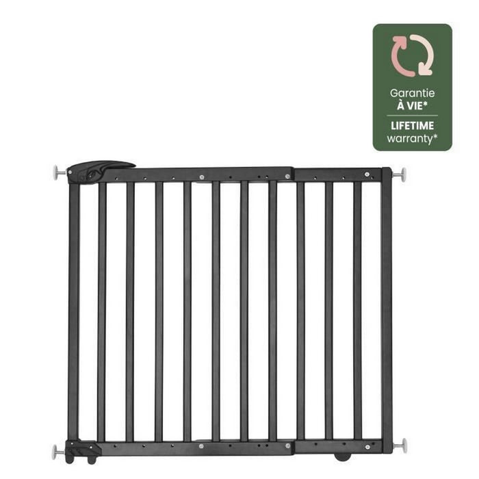 Защитна бариера Badabulle 106 cm