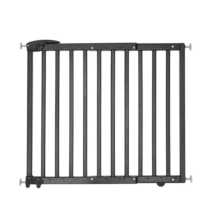 Защитна бариера Badabulle 106 cm