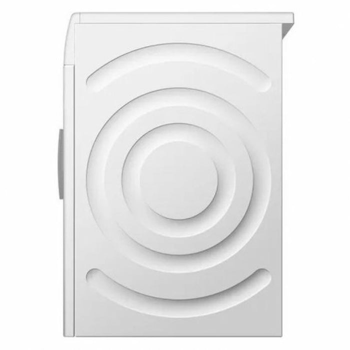 Перална машина Balay 3TS976BE 60 cm 1200 rpm 8 kg