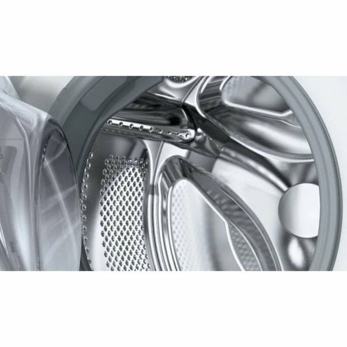 Перална машина Balay 3TS976BE 60 cm 1200 rpm 8 kg