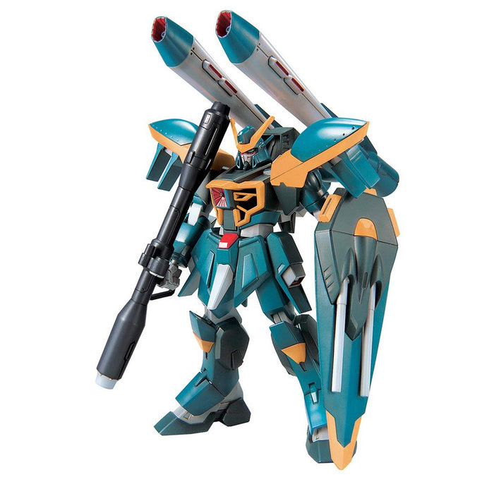 HG 1/144 R08 CALAMITY GUNDAM колекционерска фигурка