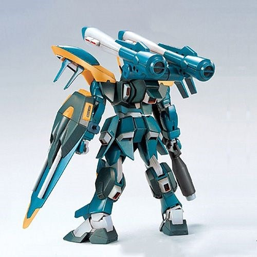 HG 1/144 R08 CALAMITY GUNDAM колекционерска фигурка