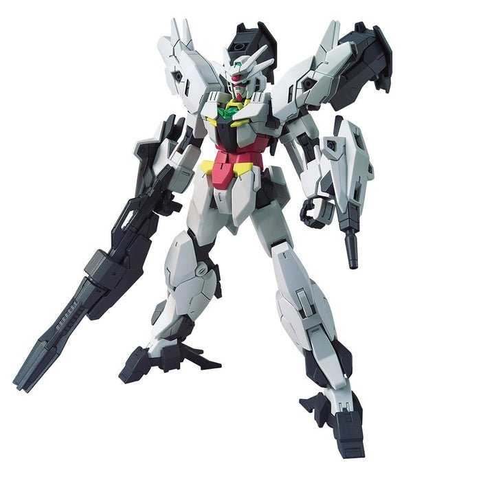 Колекционна фигурка BANDAI HGBD:R 1/144 JUPITIVE GUNDAM