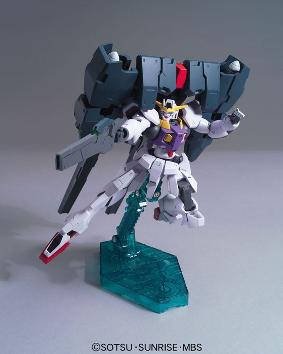 HG 1/144 РАФАЕЛ ГЪНДАМ