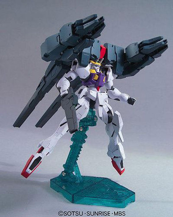 HG 1/144 РАФАЕЛ ГЪНДАМ
