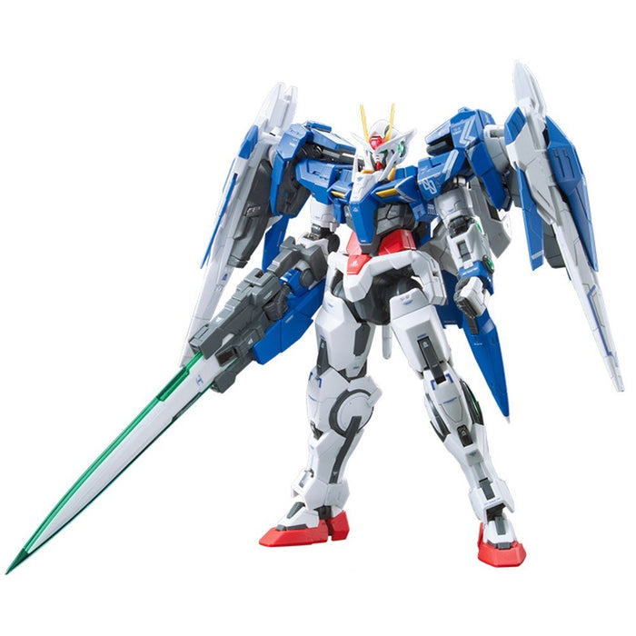 RG 1/144 00 РАЙЗЪР