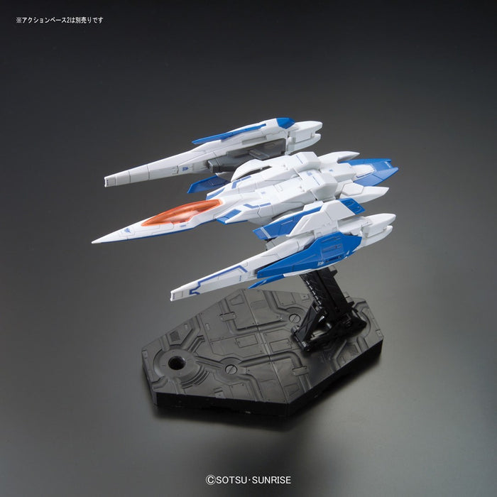 RG 1/144 00 РАЙЗЪР