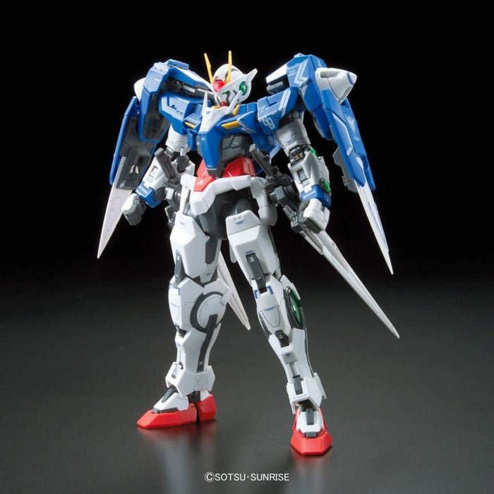 RG 1/144 00 РАЙЗЪР